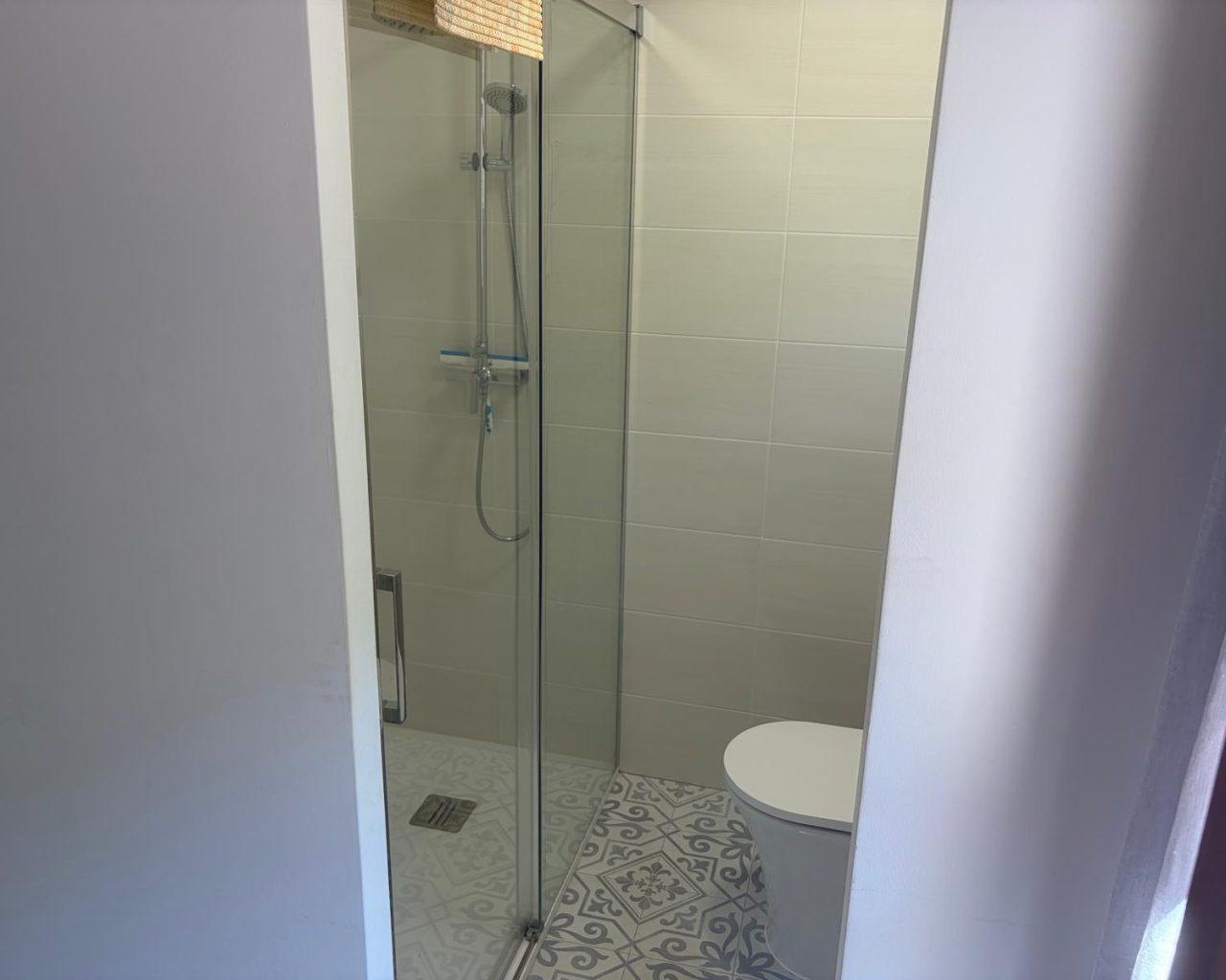 Apartment for Rent in Oliva