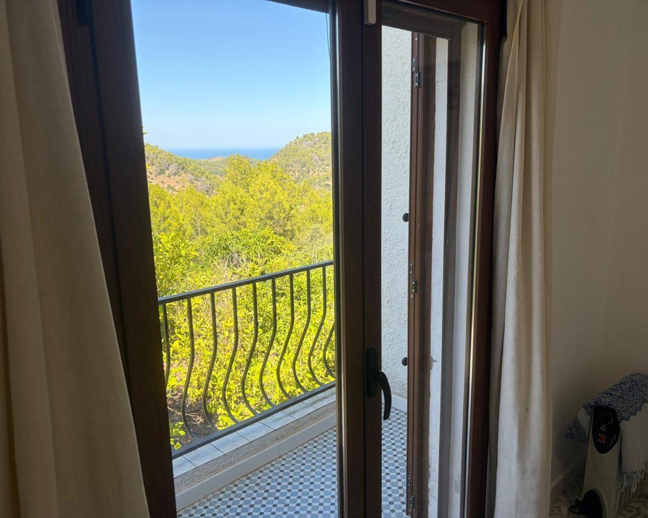 Apartment for Rent in Oliva