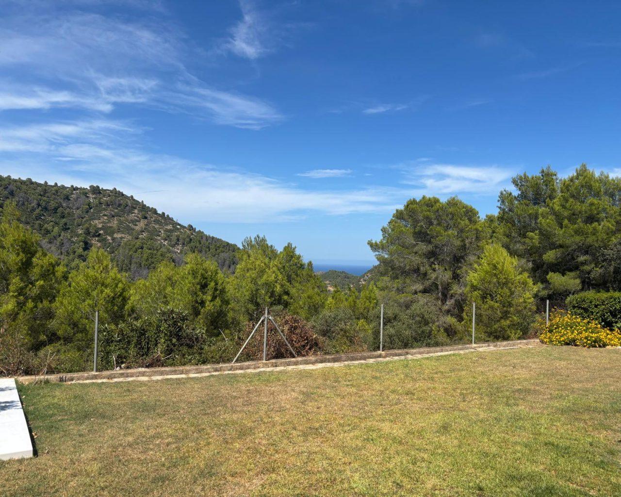 Apartment for Rent in Oliva