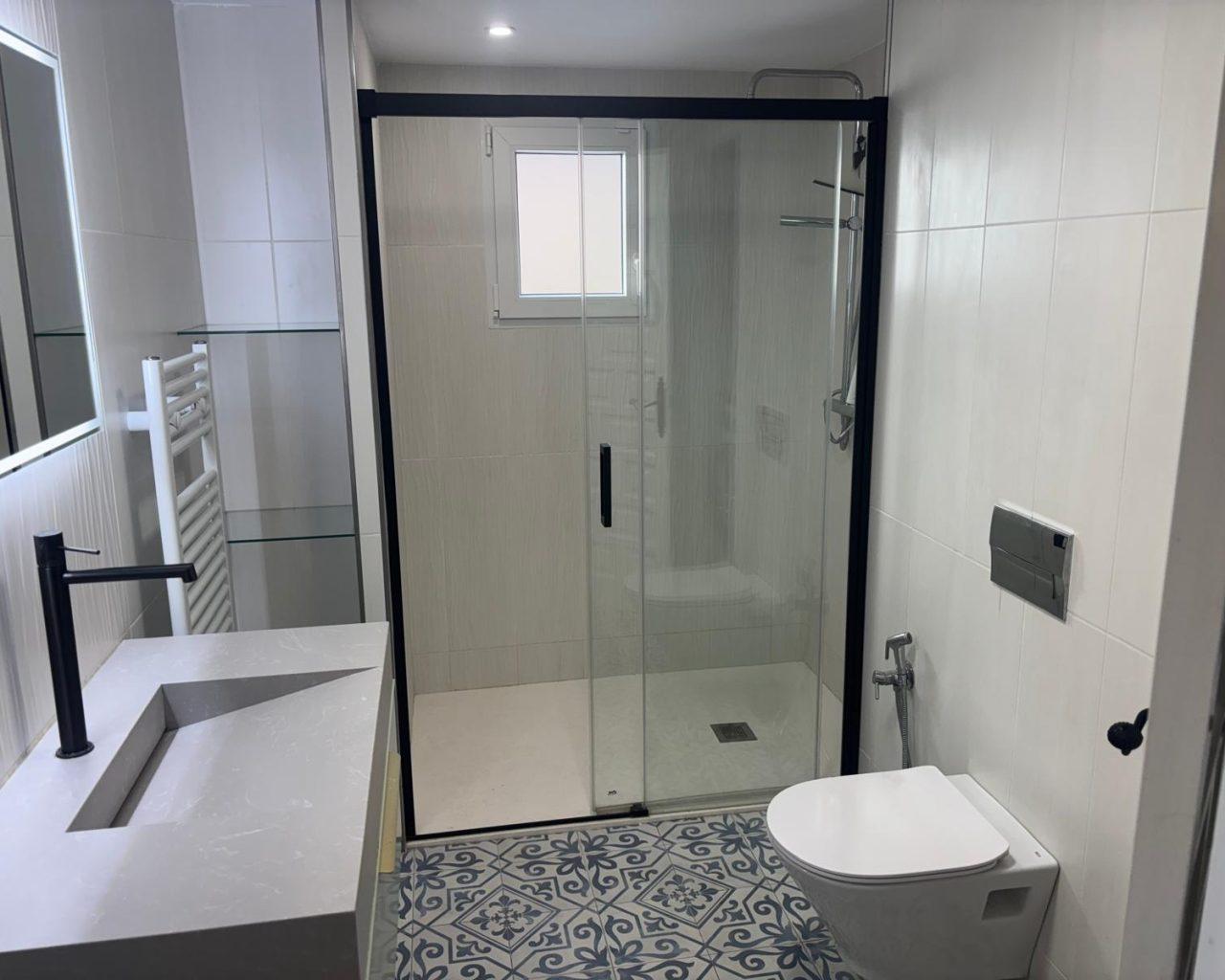 Apartment for Rent in Oliva