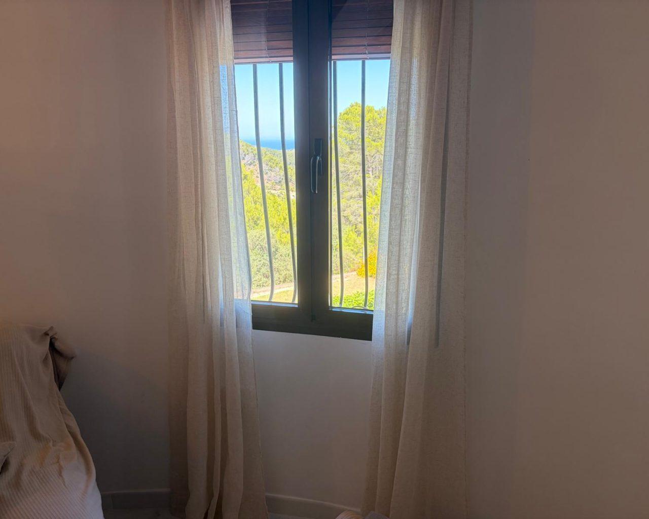 Apartment for Rent in Oliva