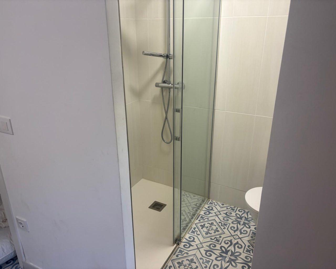 Apartment for Rent in Oliva