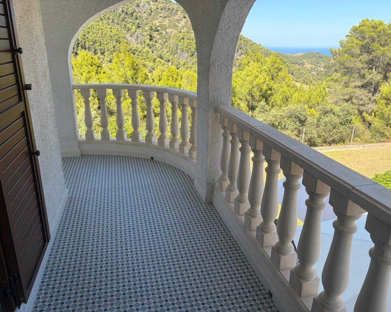 Apartment for Rent in Oliva