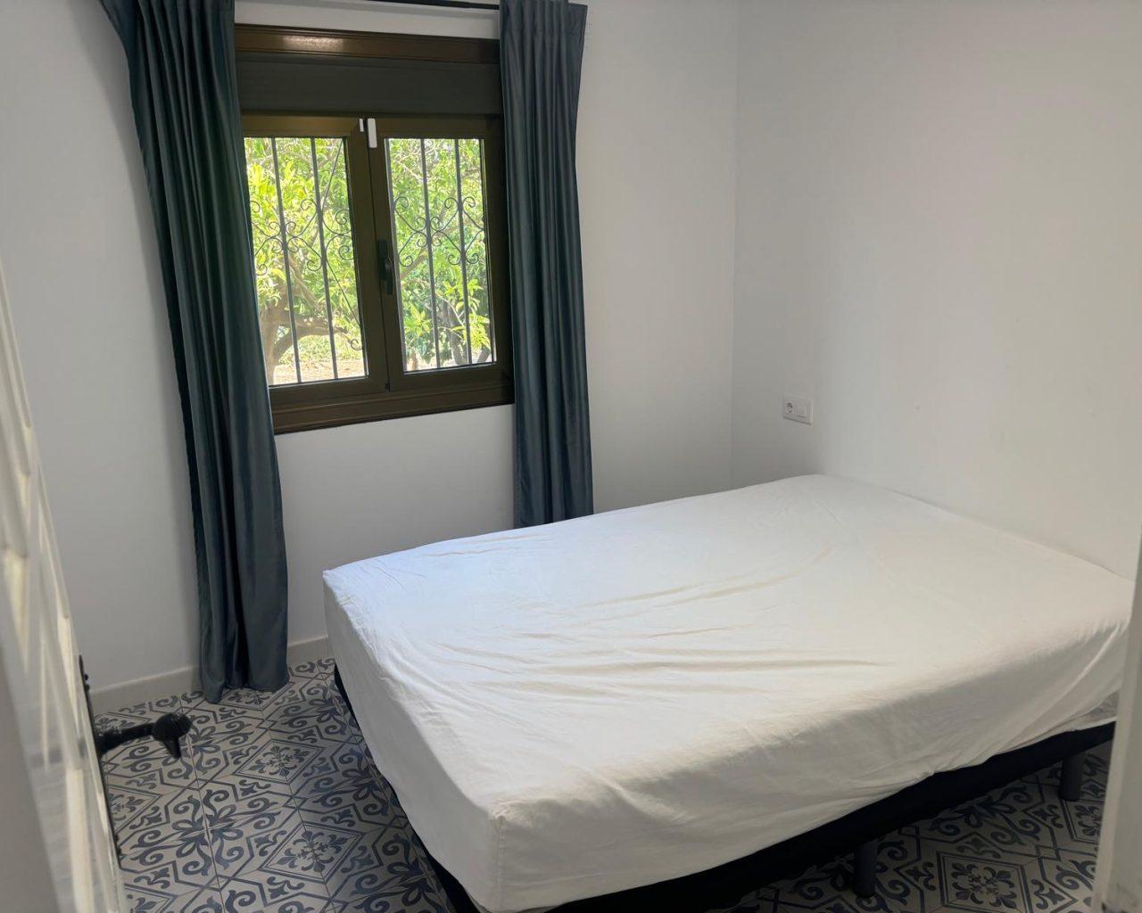 Apartment for Rent in Oliva