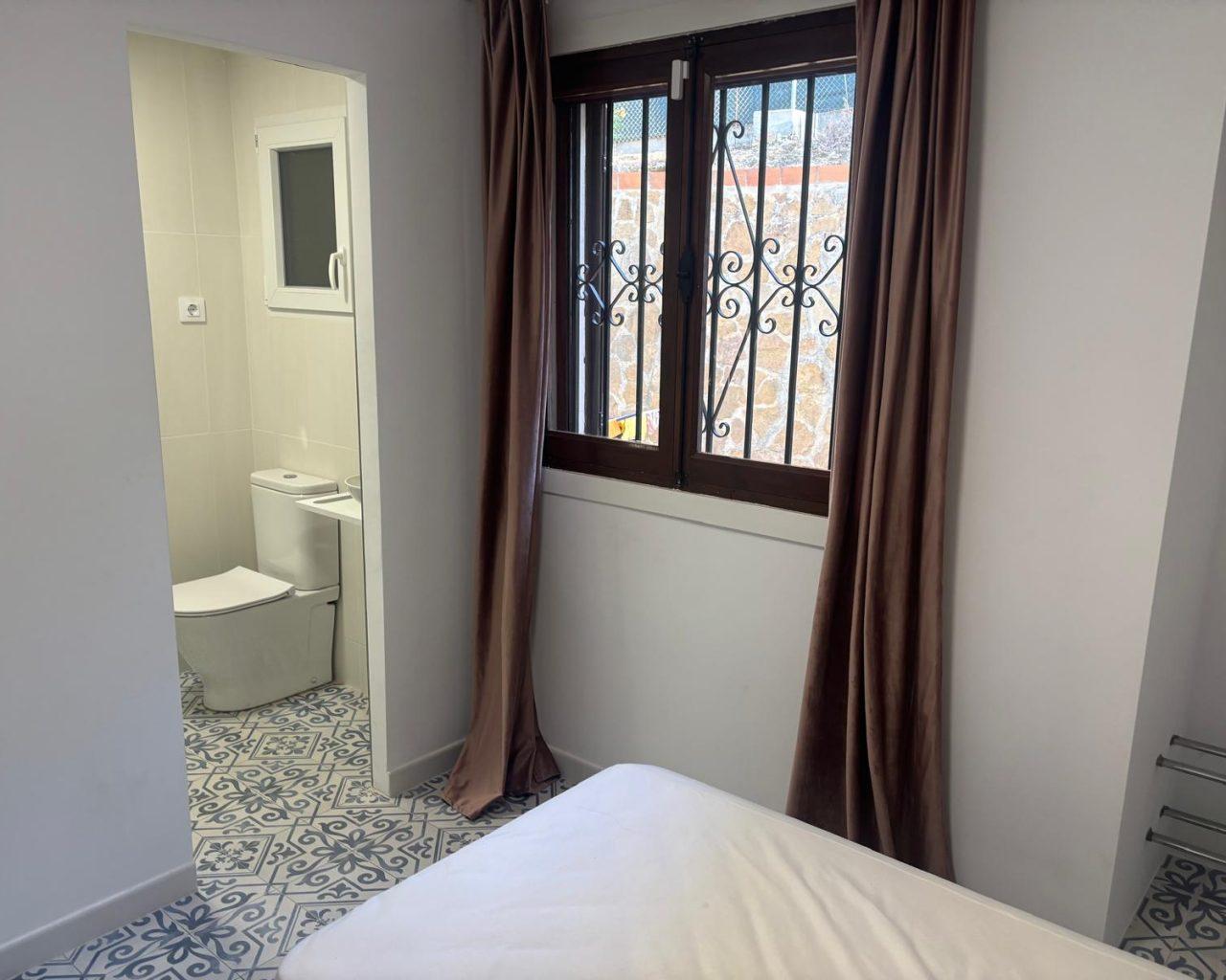 Apartment for Rent in Oliva
