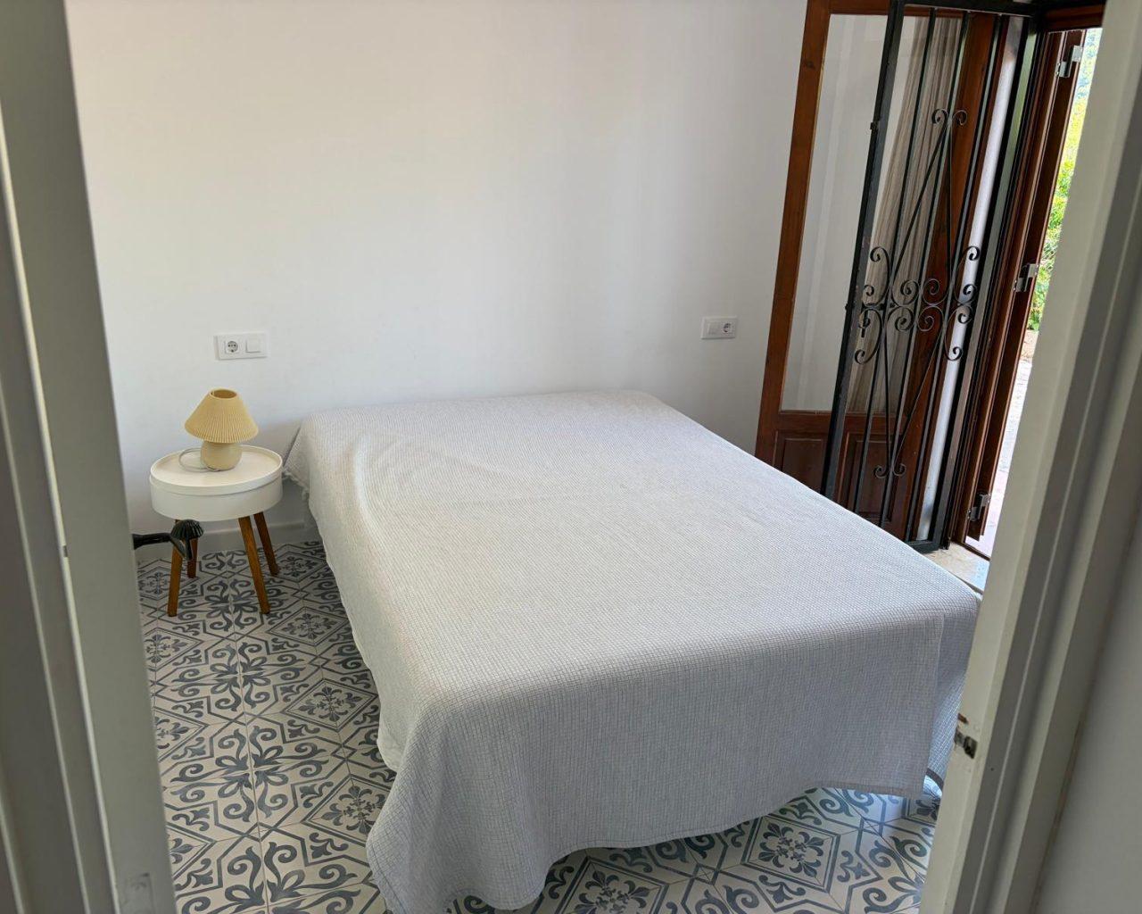Apartment for Rent in Oliva