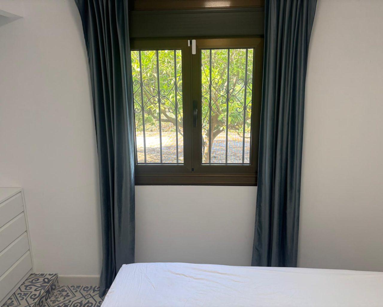 Apartment for Rent in Oliva