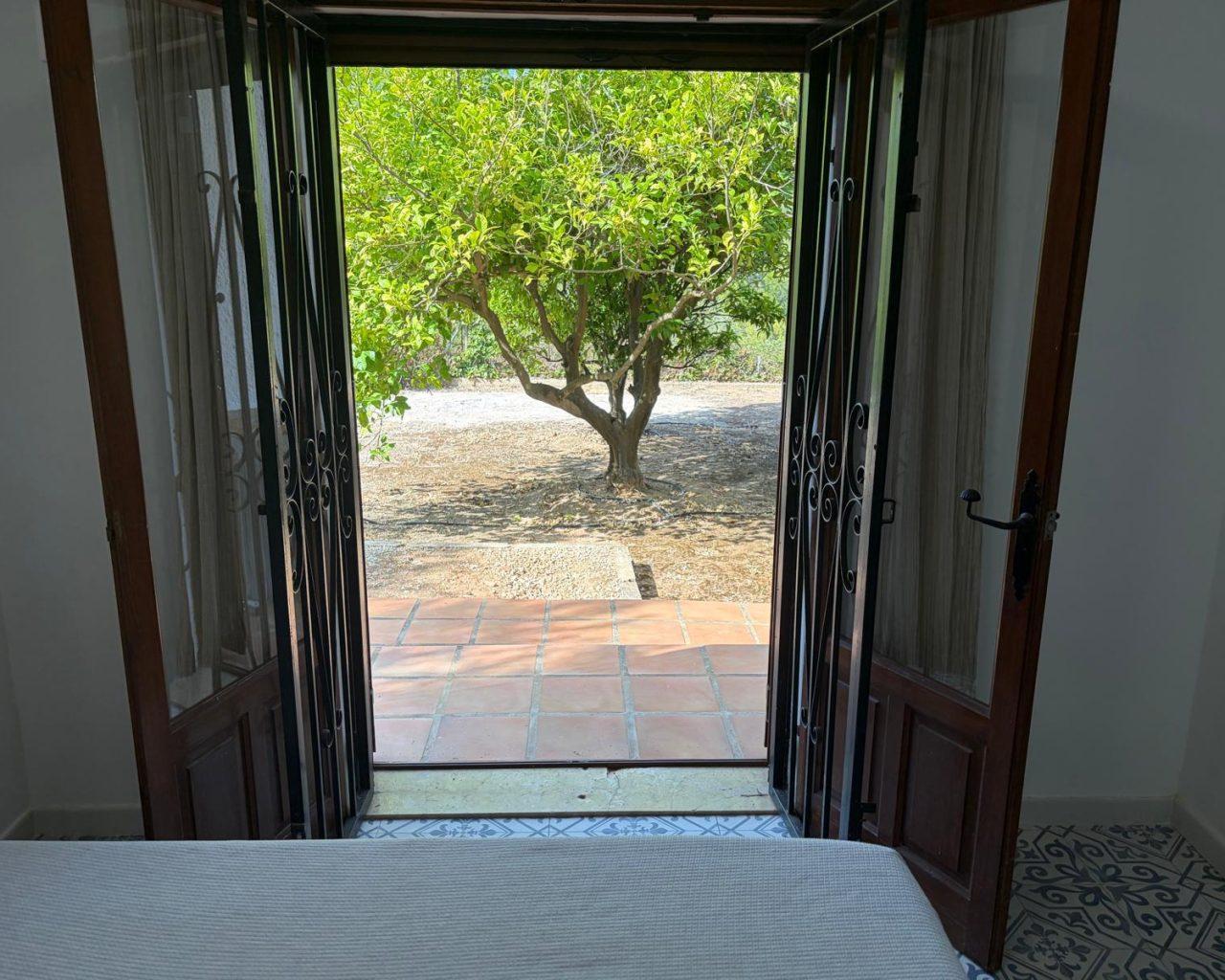 Apartment for Rent in Oliva