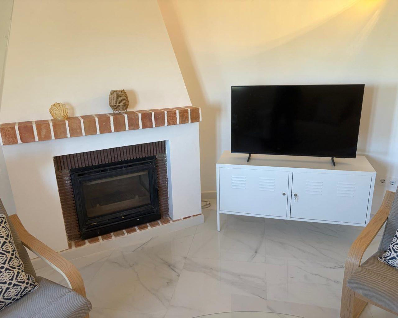 Apartment for Rent in Oliva
