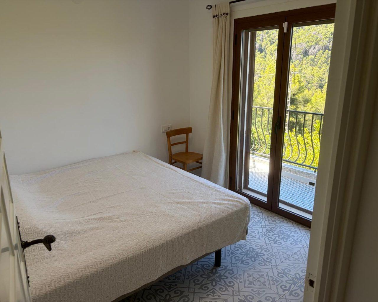 Apartment for Rent in Oliva