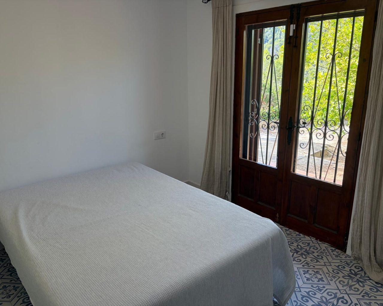 Apartment for Rent in Oliva