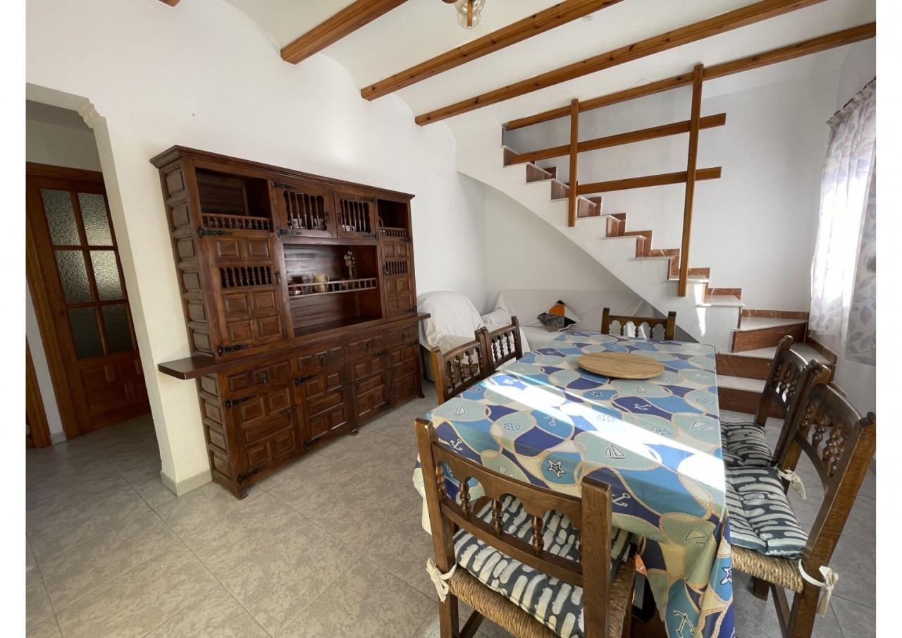 Apartment for Rent in Oliva