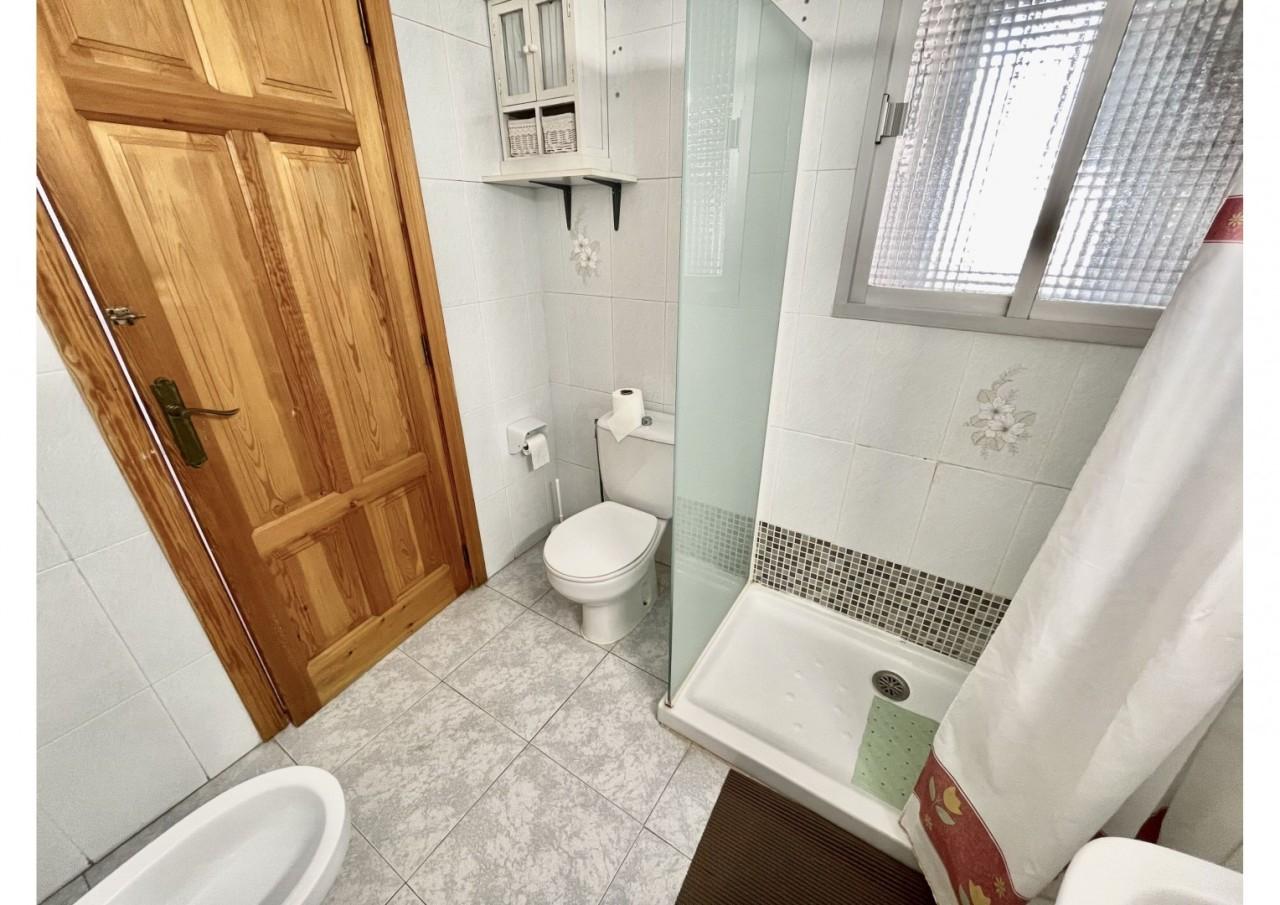 Apartment for Rent in Oliva