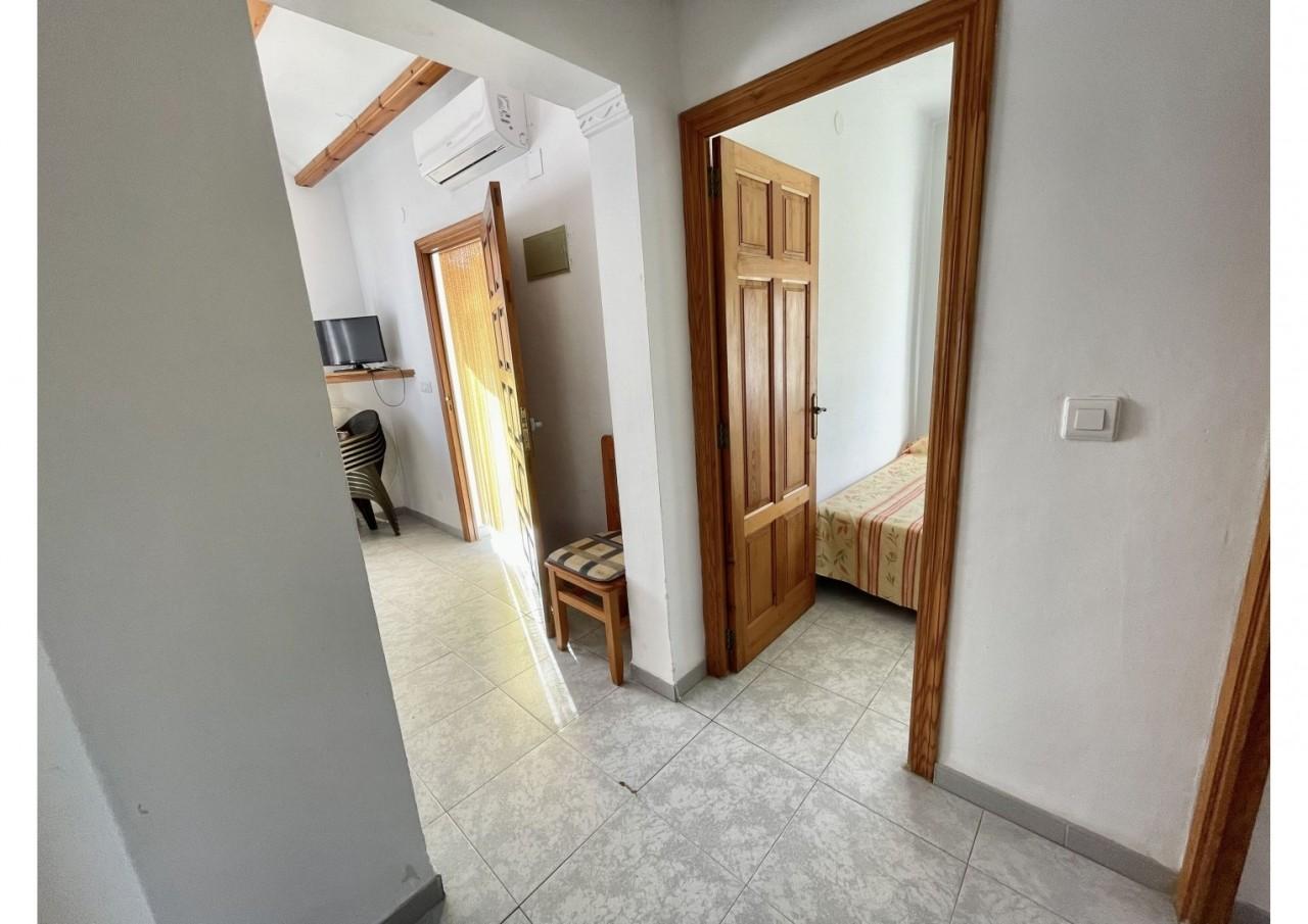 Apartment for Rent in Oliva