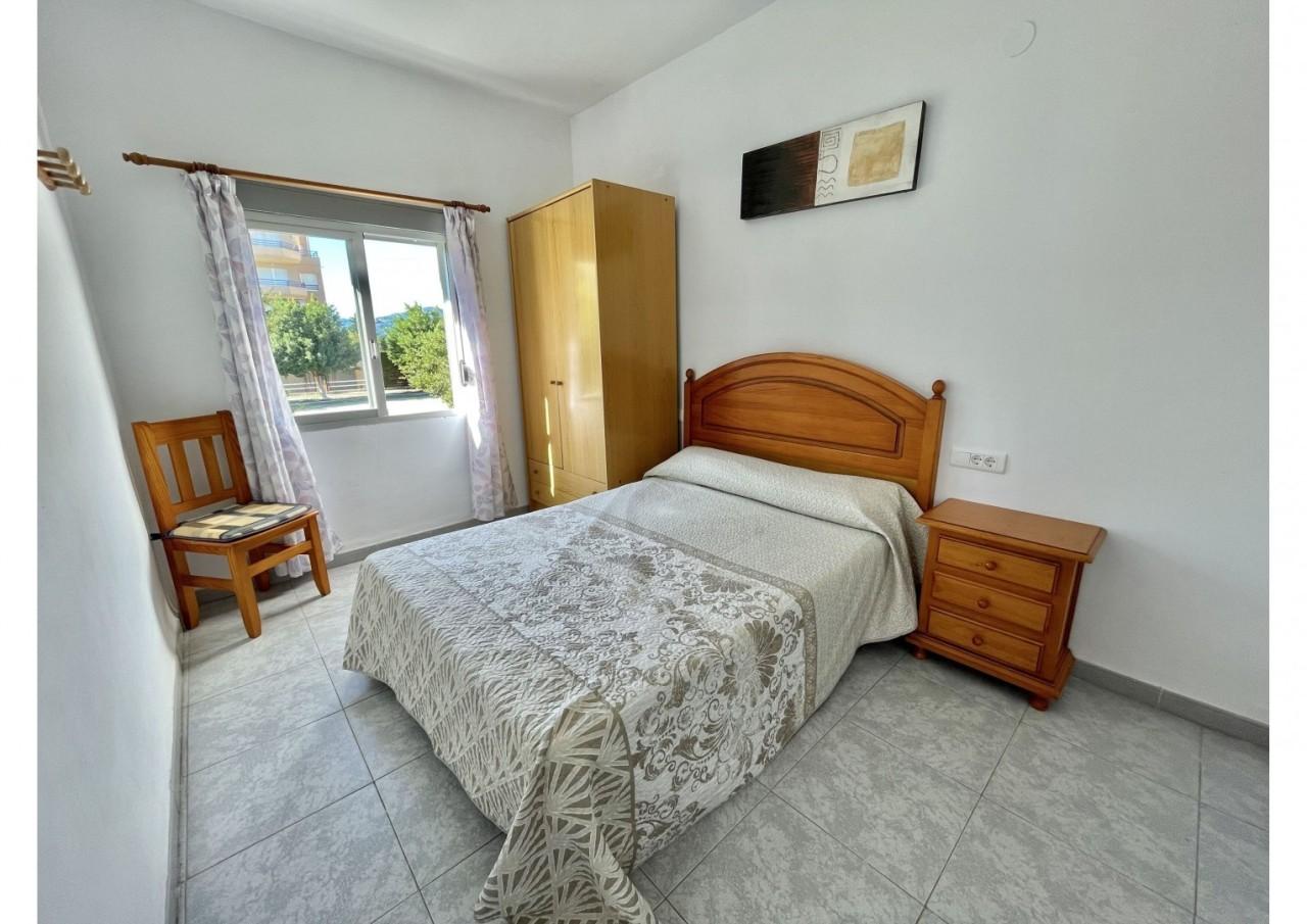 Apartment for Rent in Oliva