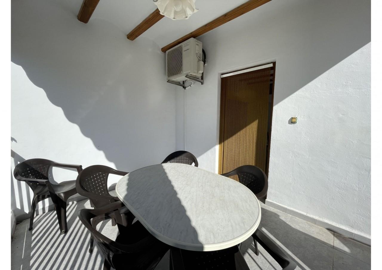 Apartment for Rent in Oliva