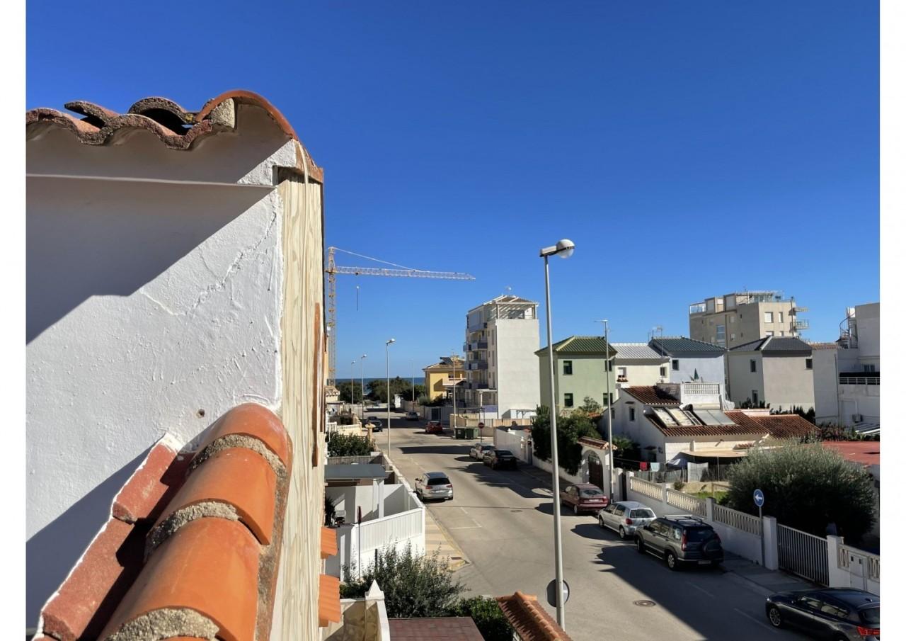 Apartment for Rent in Oliva