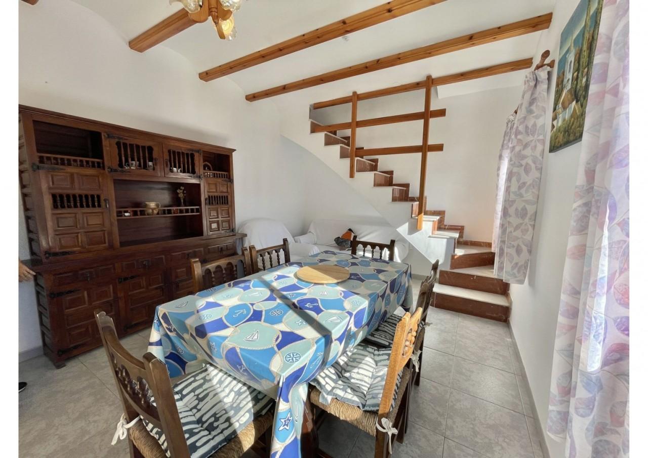 Apartment for Rent in Oliva