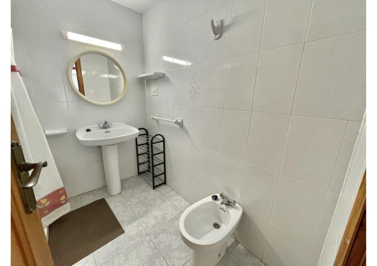Apartment for Rent in Oliva