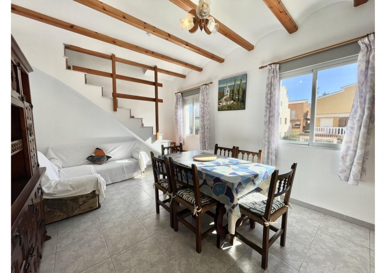 Apartment for Rent in Oliva