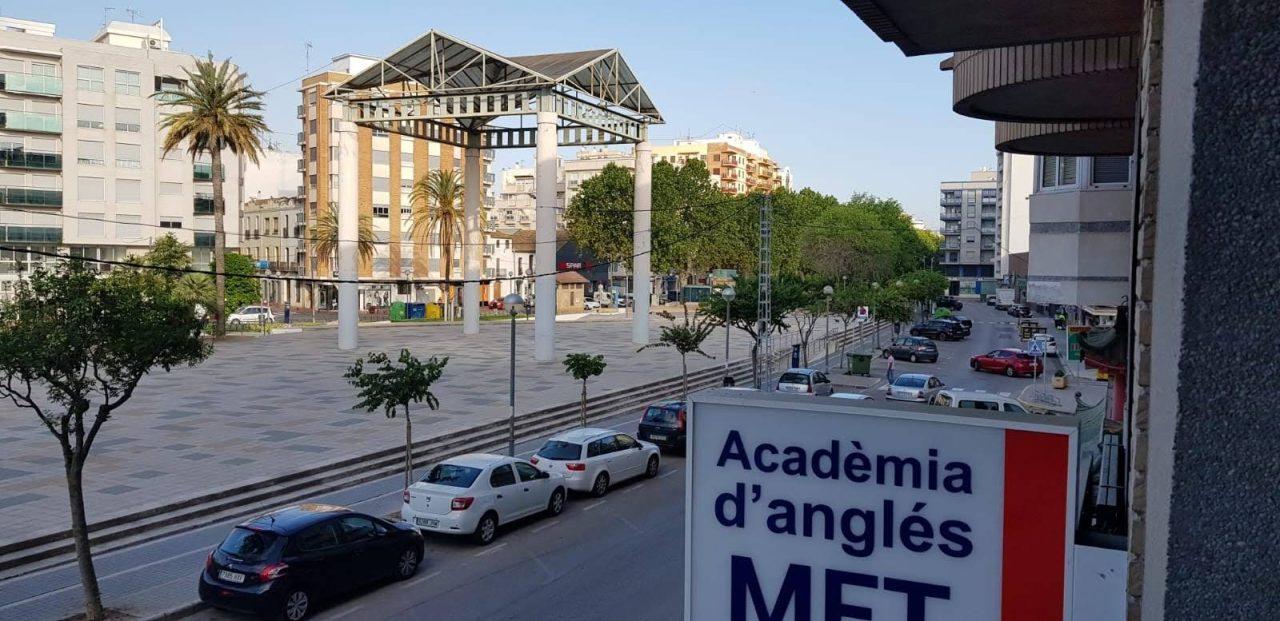 Premise for Sale in Oliva