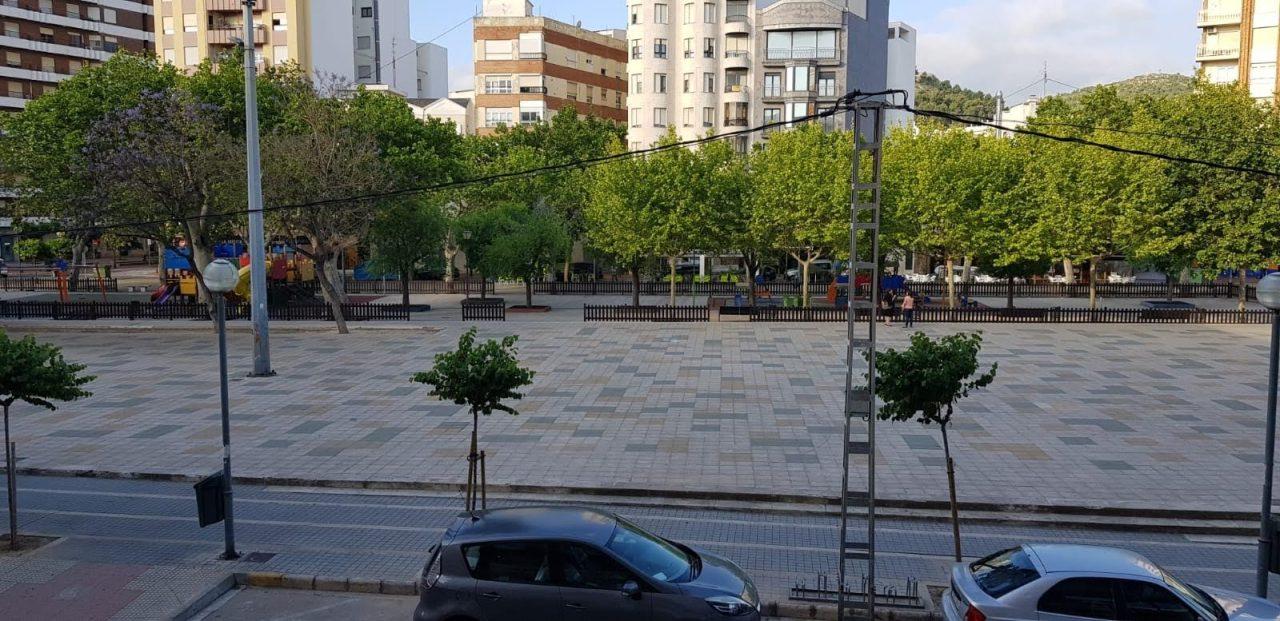 Premise for Sale in Oliva