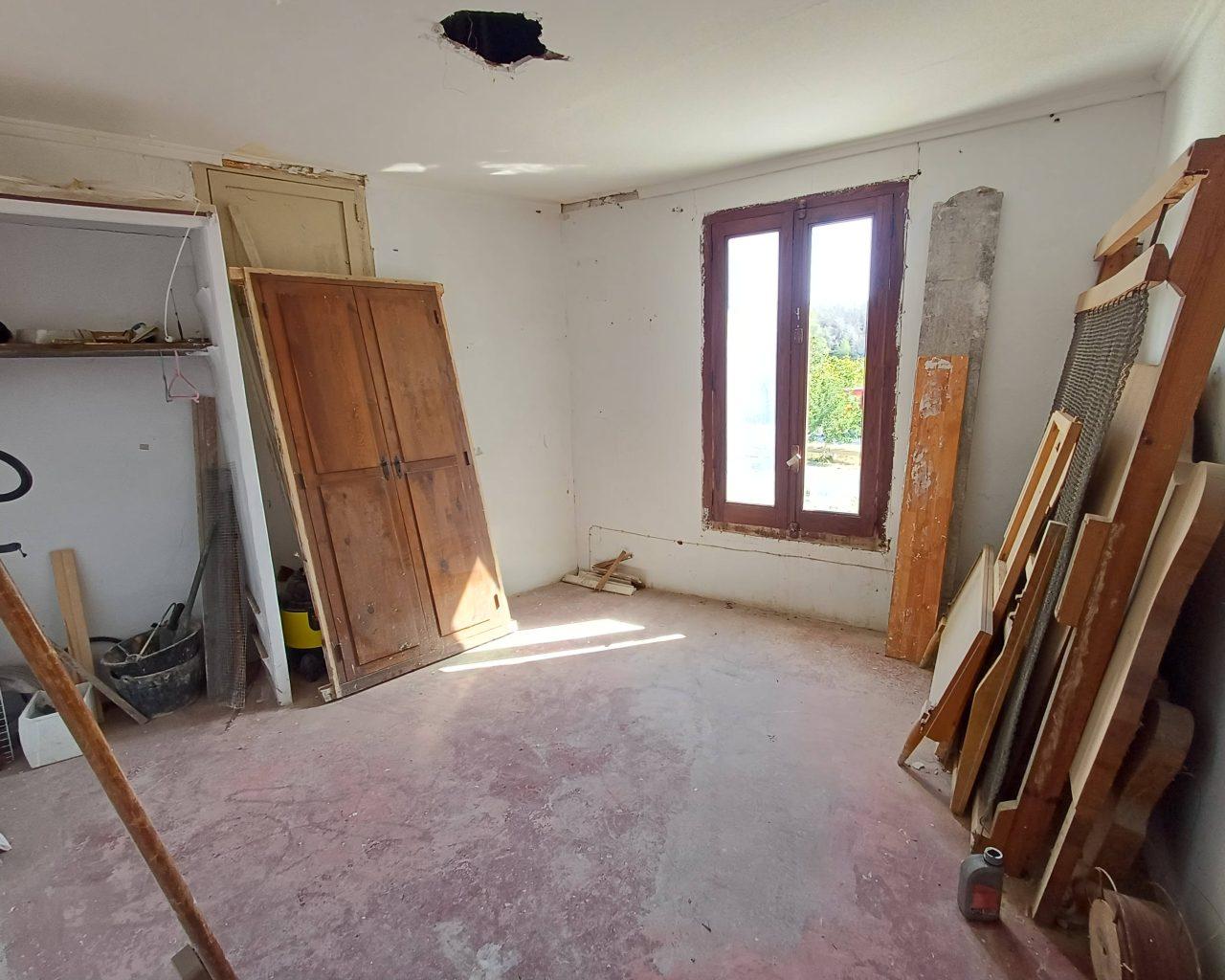 Finca en Venta en Oliva