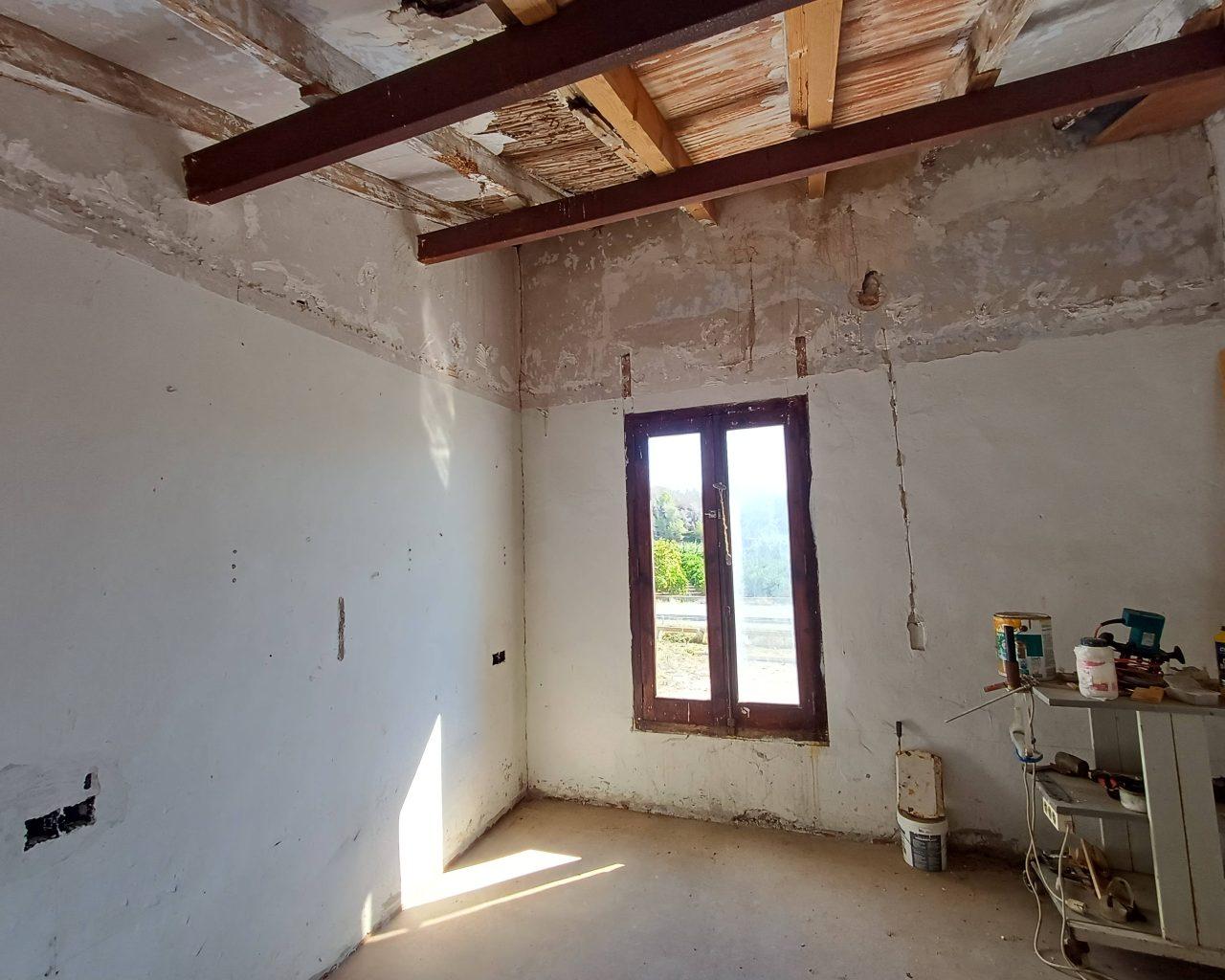 Finca en Venta en Oliva