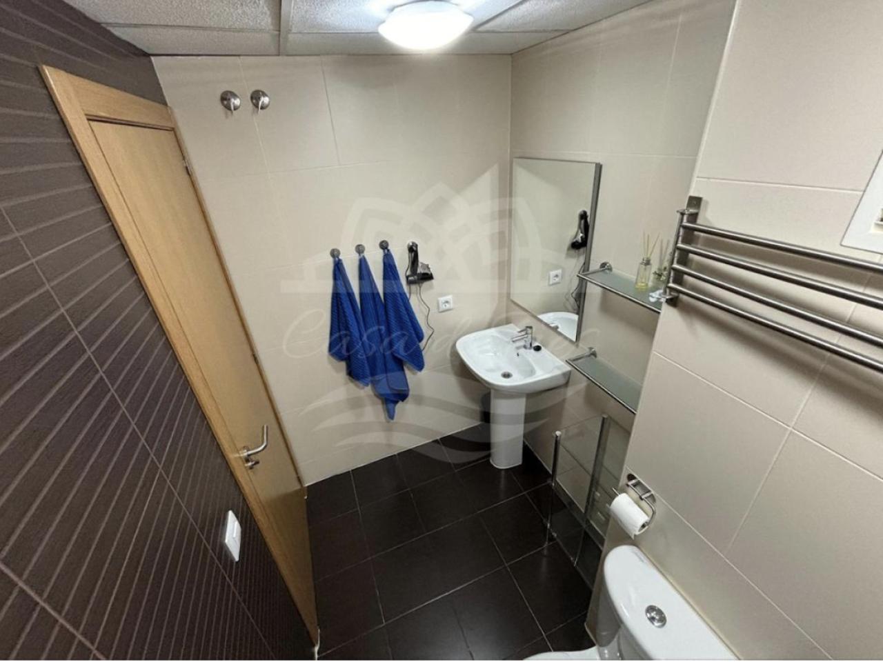 Apartment for Rent in Oliva