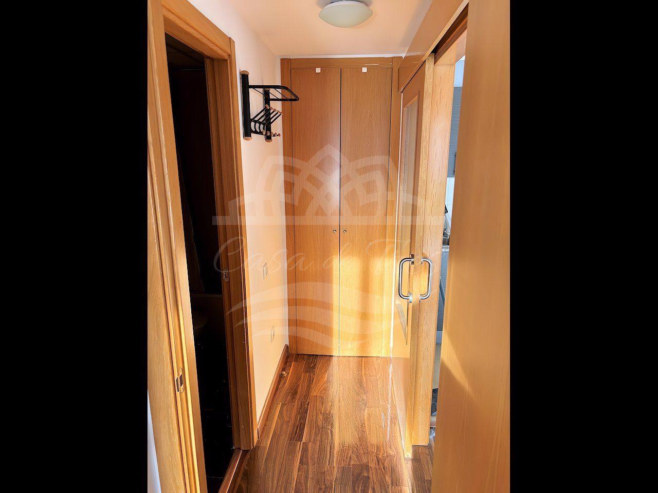 Apartment for Rent in Oliva