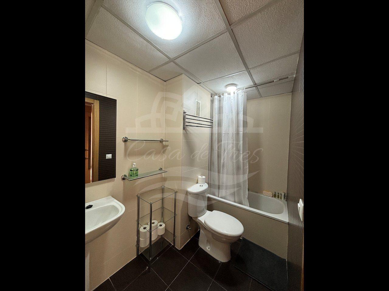 Apartment for Rent in Oliva
