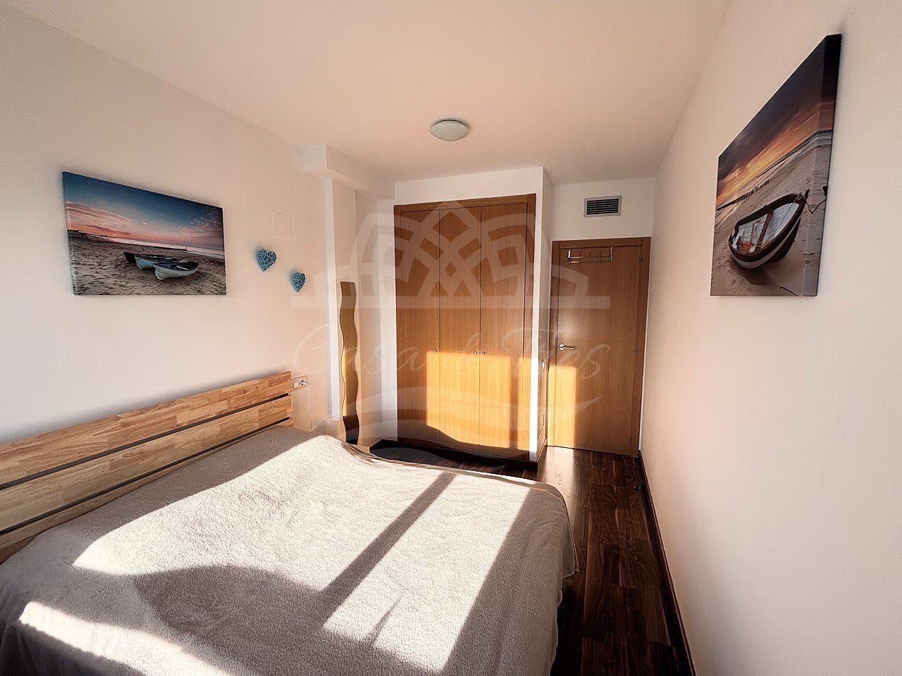 Apartment for Rent in Oliva