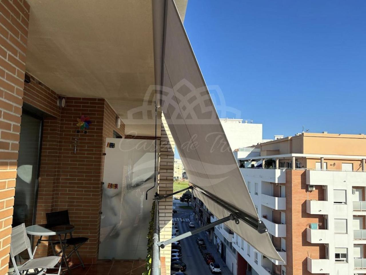 Apartment for Rent in Oliva