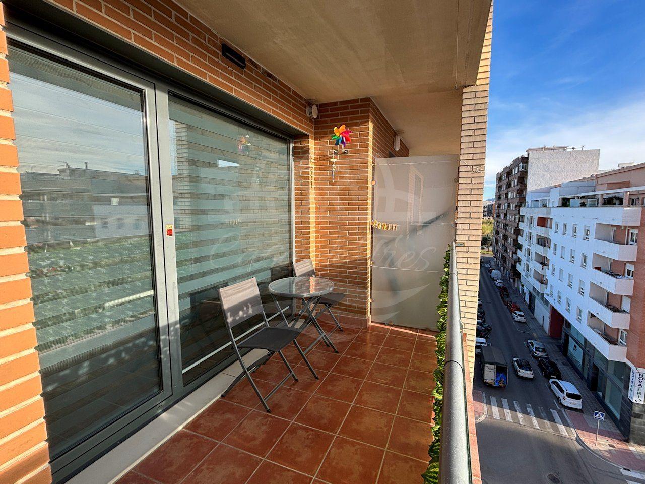 Apartment for Rent in Oliva
