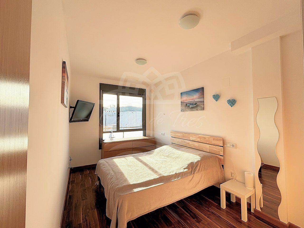 Apartment for Rent in Oliva
