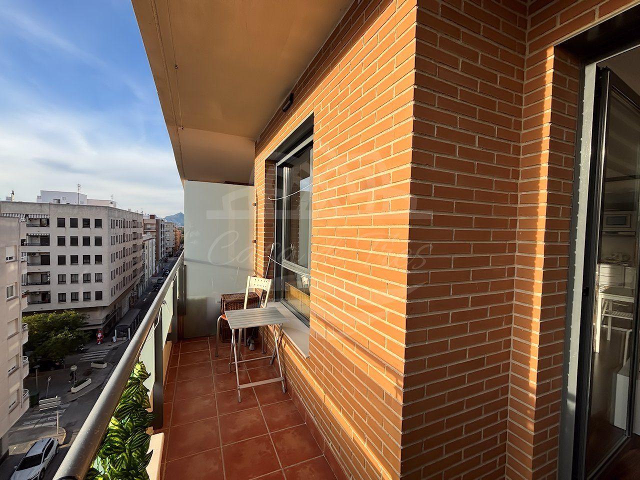 Apartment for Rent in Oliva