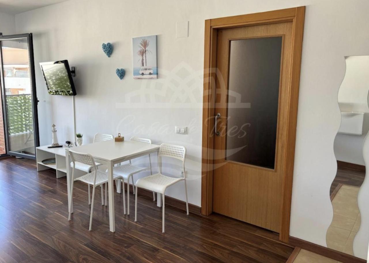 Apartment for Rent in Oliva