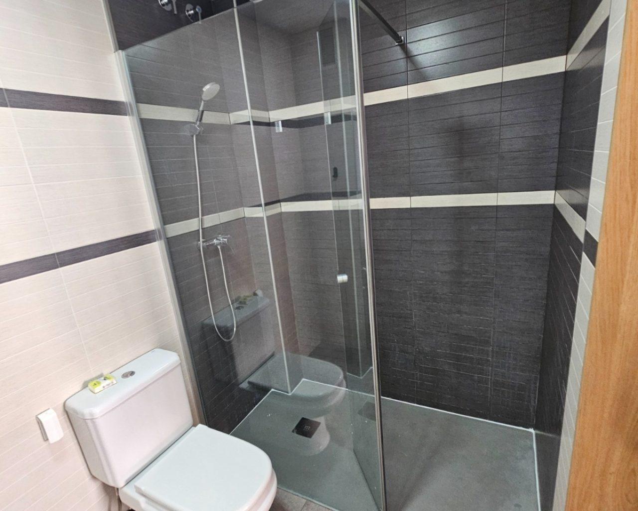 Apartamento en Alquiler en Oliva