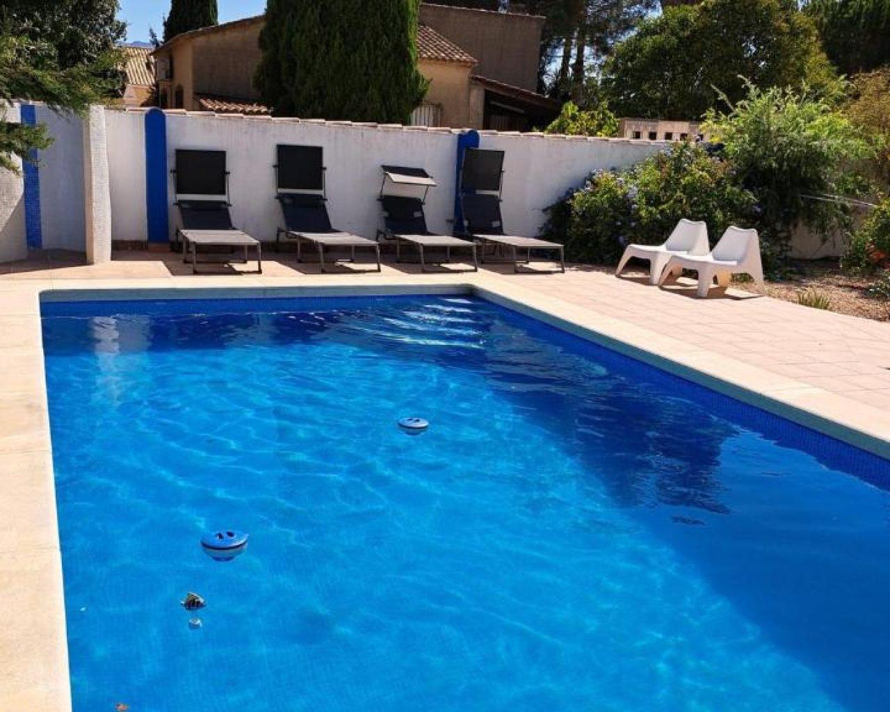Apartment for Rent in Gandia