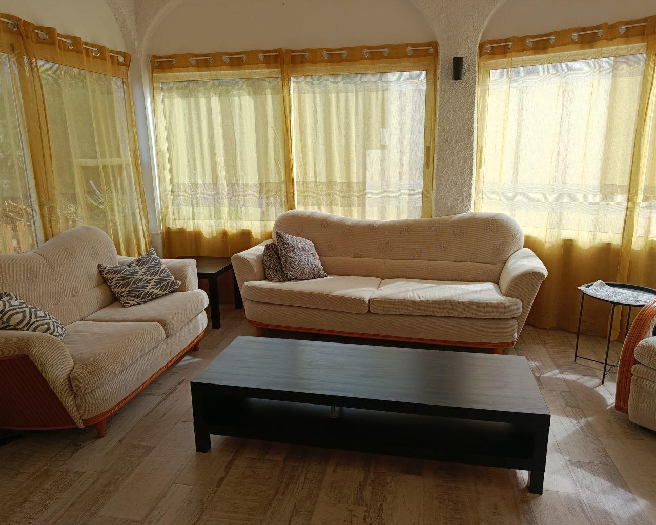 Apartment for Rent in Gandia