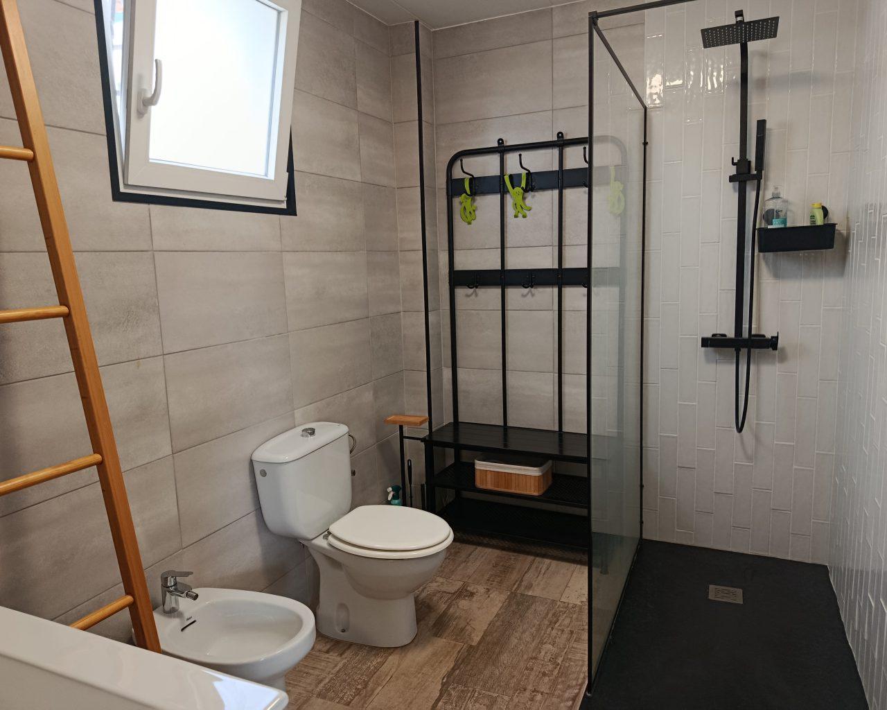 Apartment for Rent in Gandia