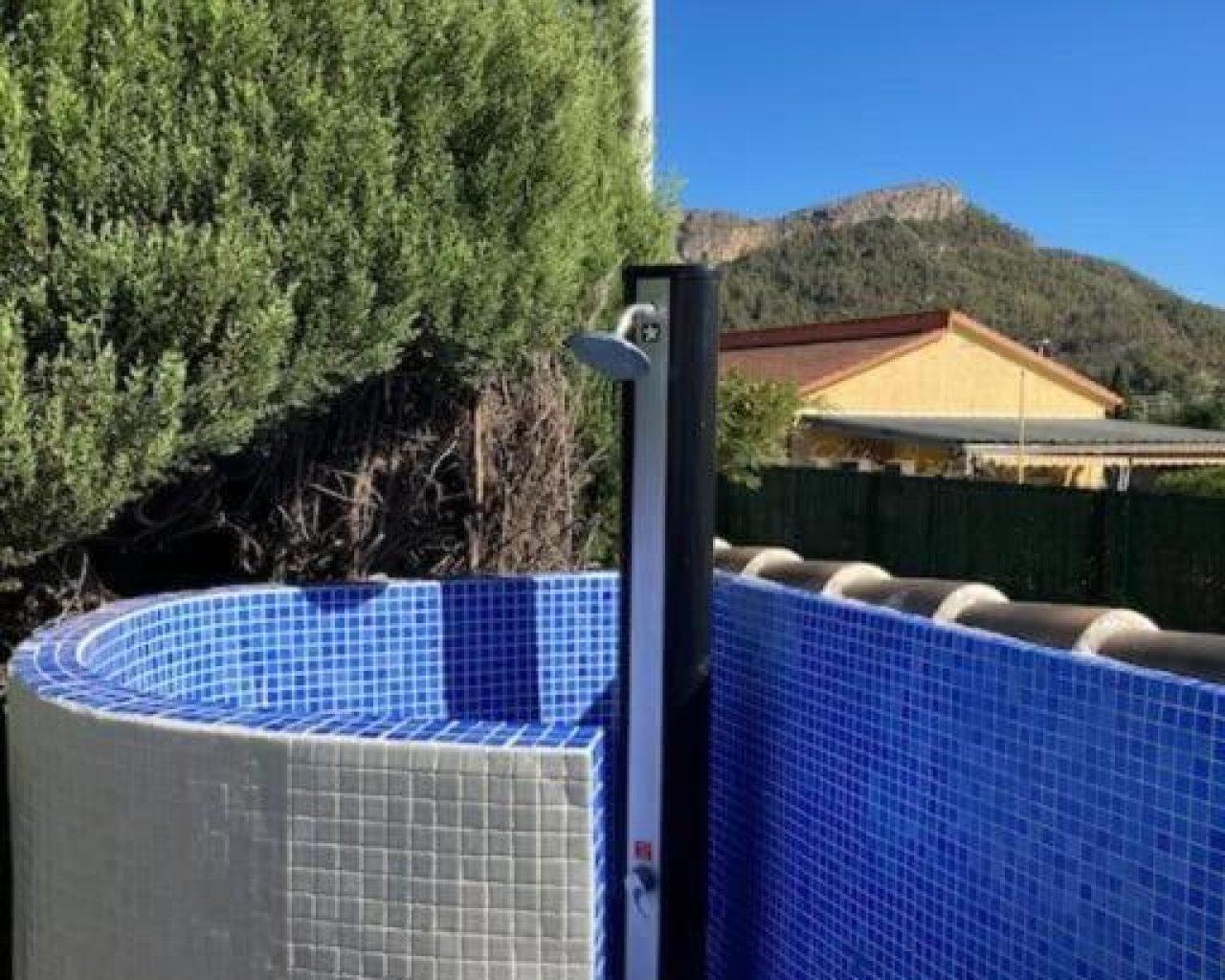 Apartment for Rent in Gandia