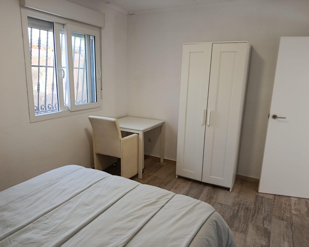 Apartment for Rent in Gandia
