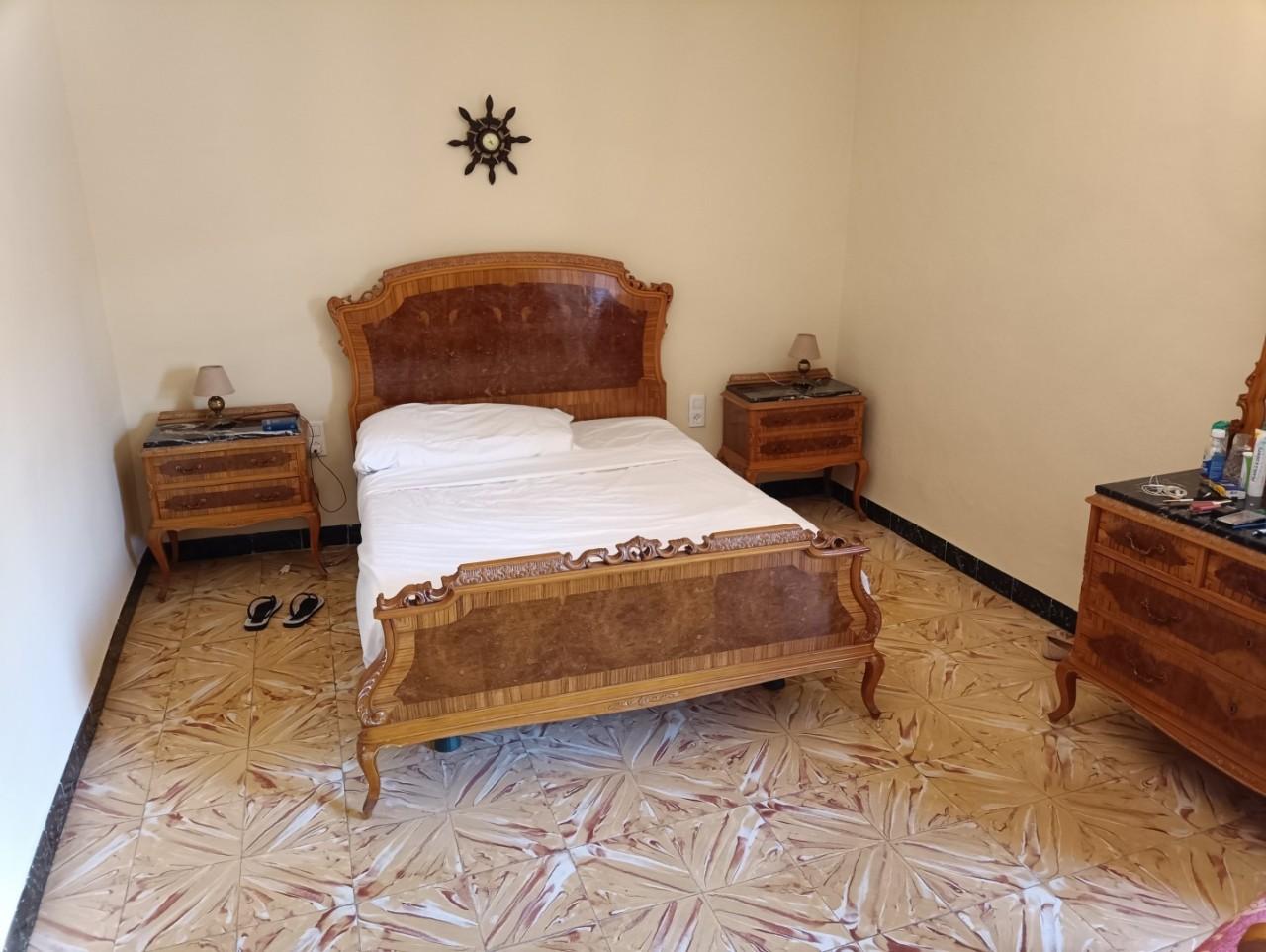 Casa en Alquiler en Oliva