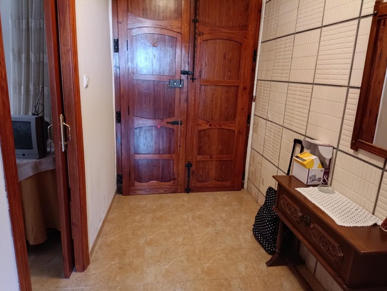 Casa en Alquiler en Oliva