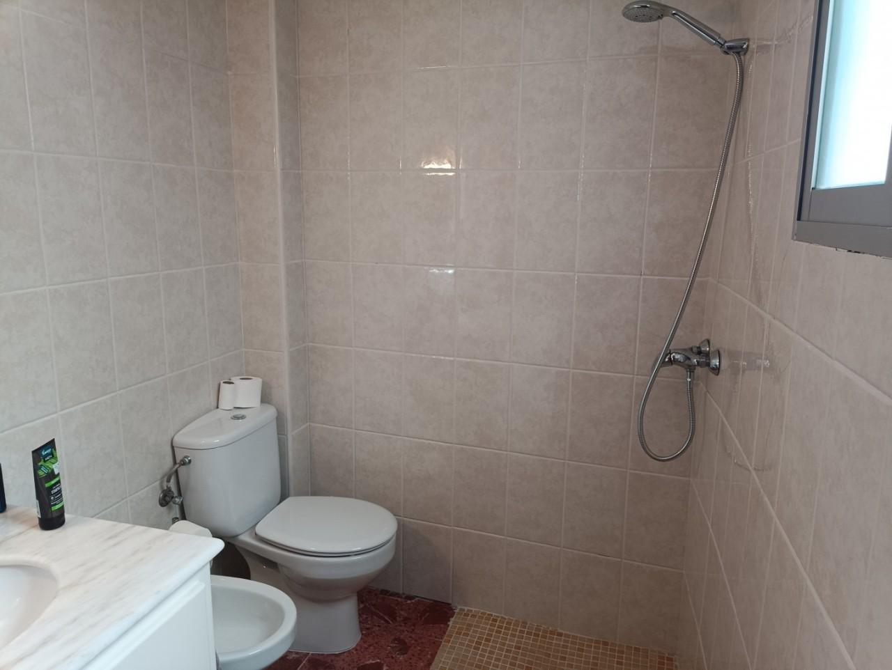 Casa en Alquiler en Oliva