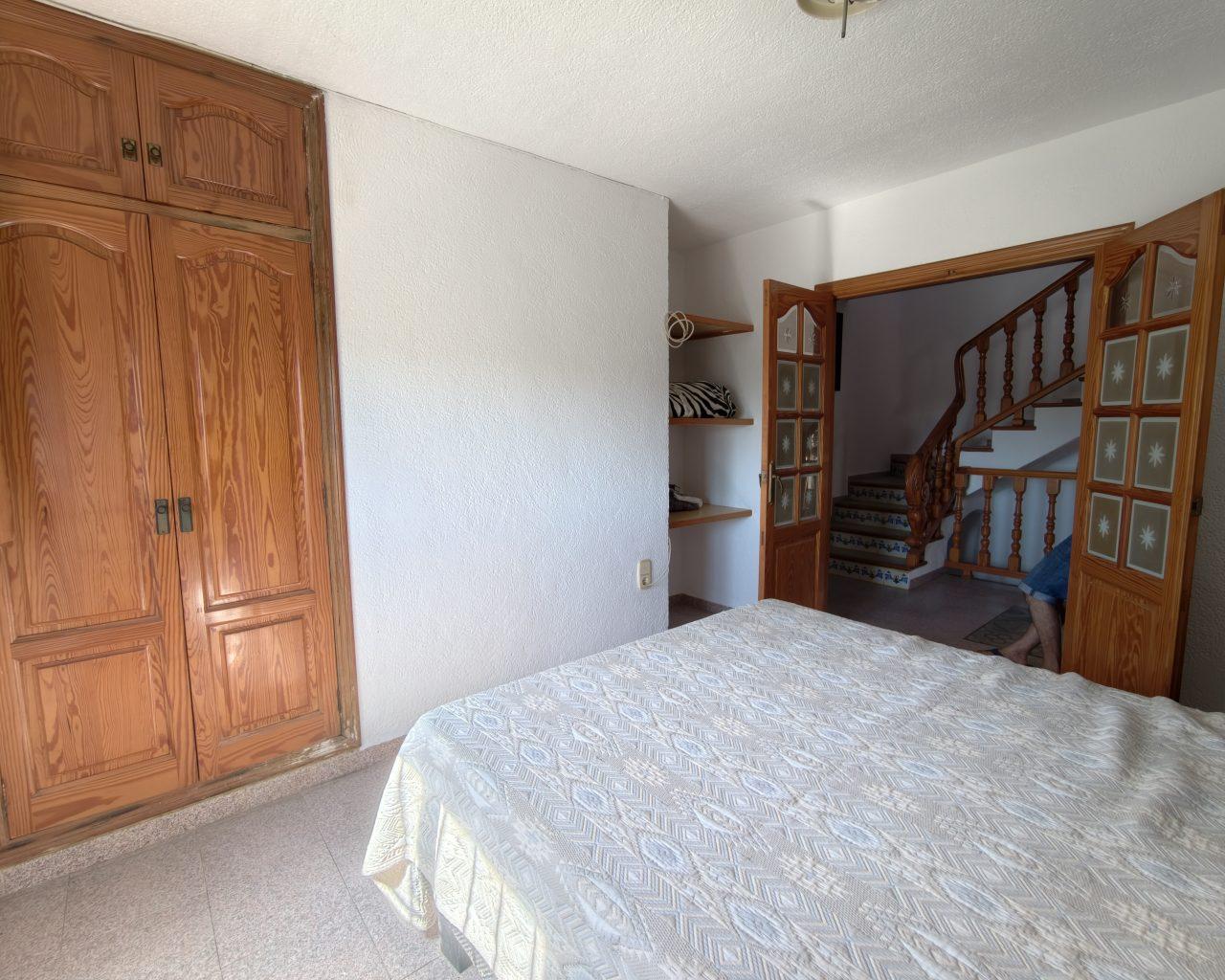 Villa en Venta en Oliva