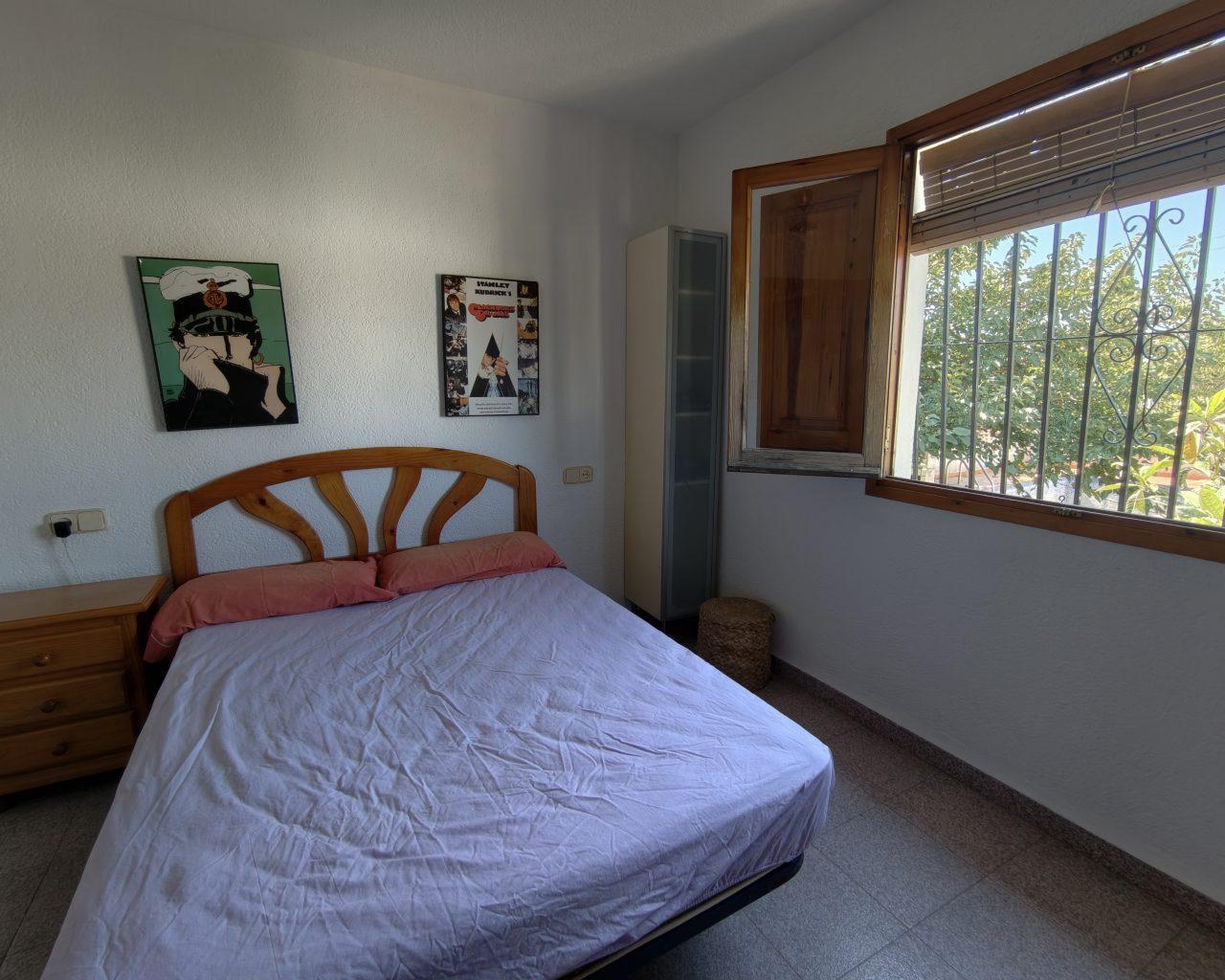 Villa en Venta en Oliva