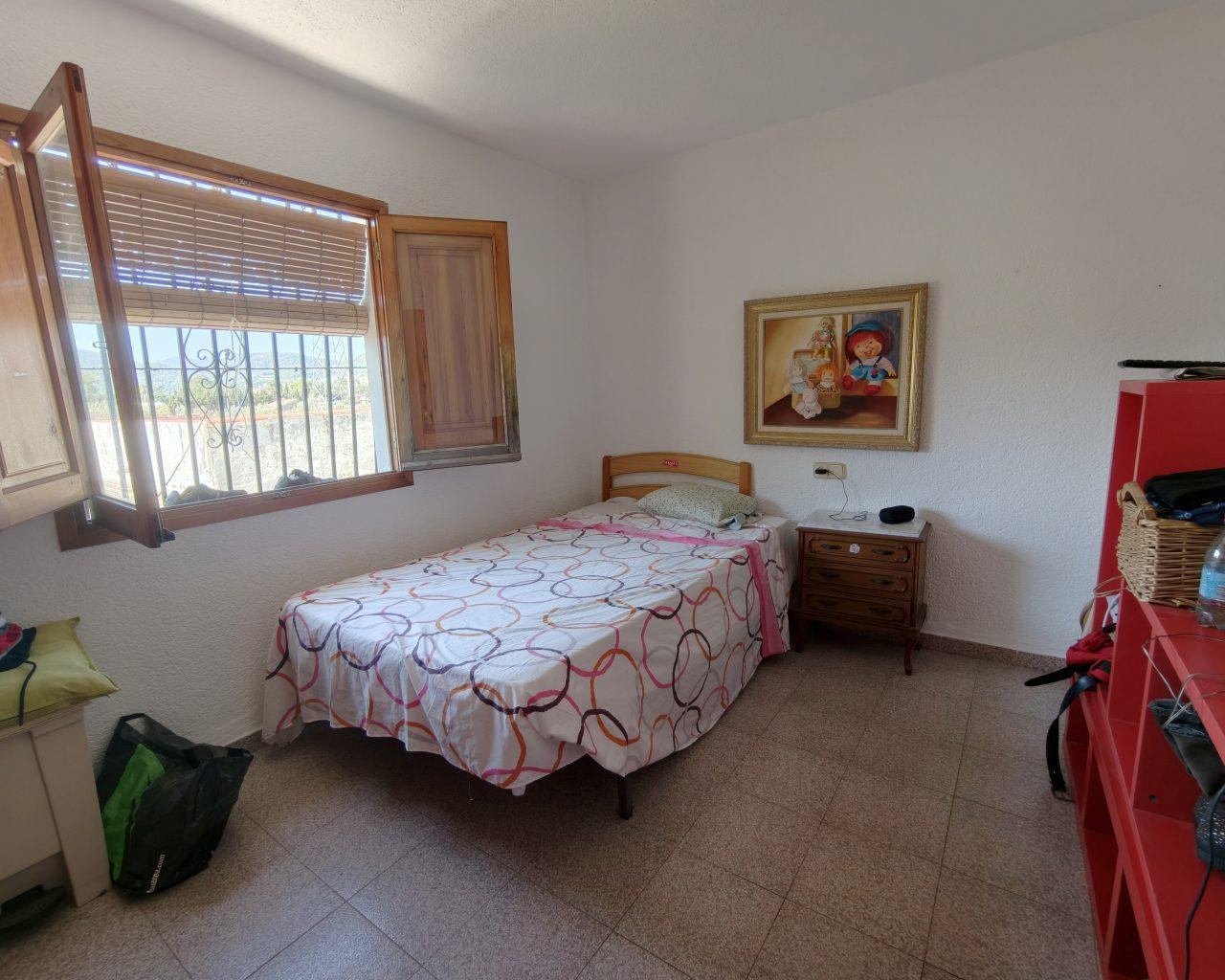 Villa en Venta en Oliva