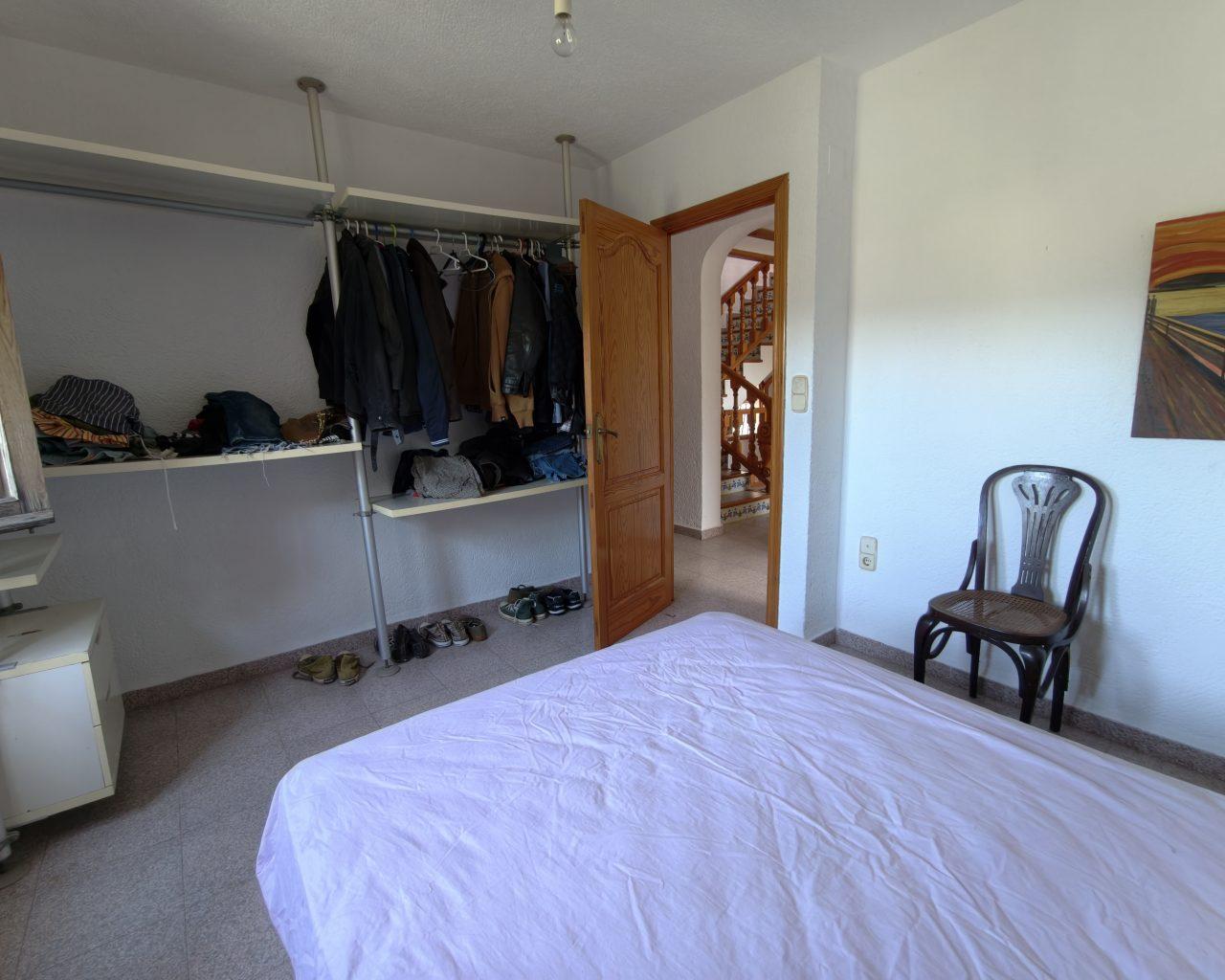 Villa en Venta en Oliva
